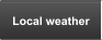 Local weather
